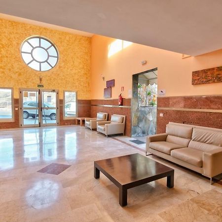 Apartamento El Valle Puerto Rico Con Jacuzzi Exterior foto