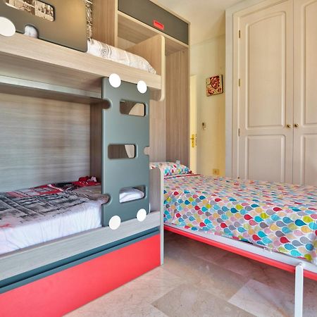 Apartamento El Valle Puerto Rico Con Jacuzzi Exterior foto