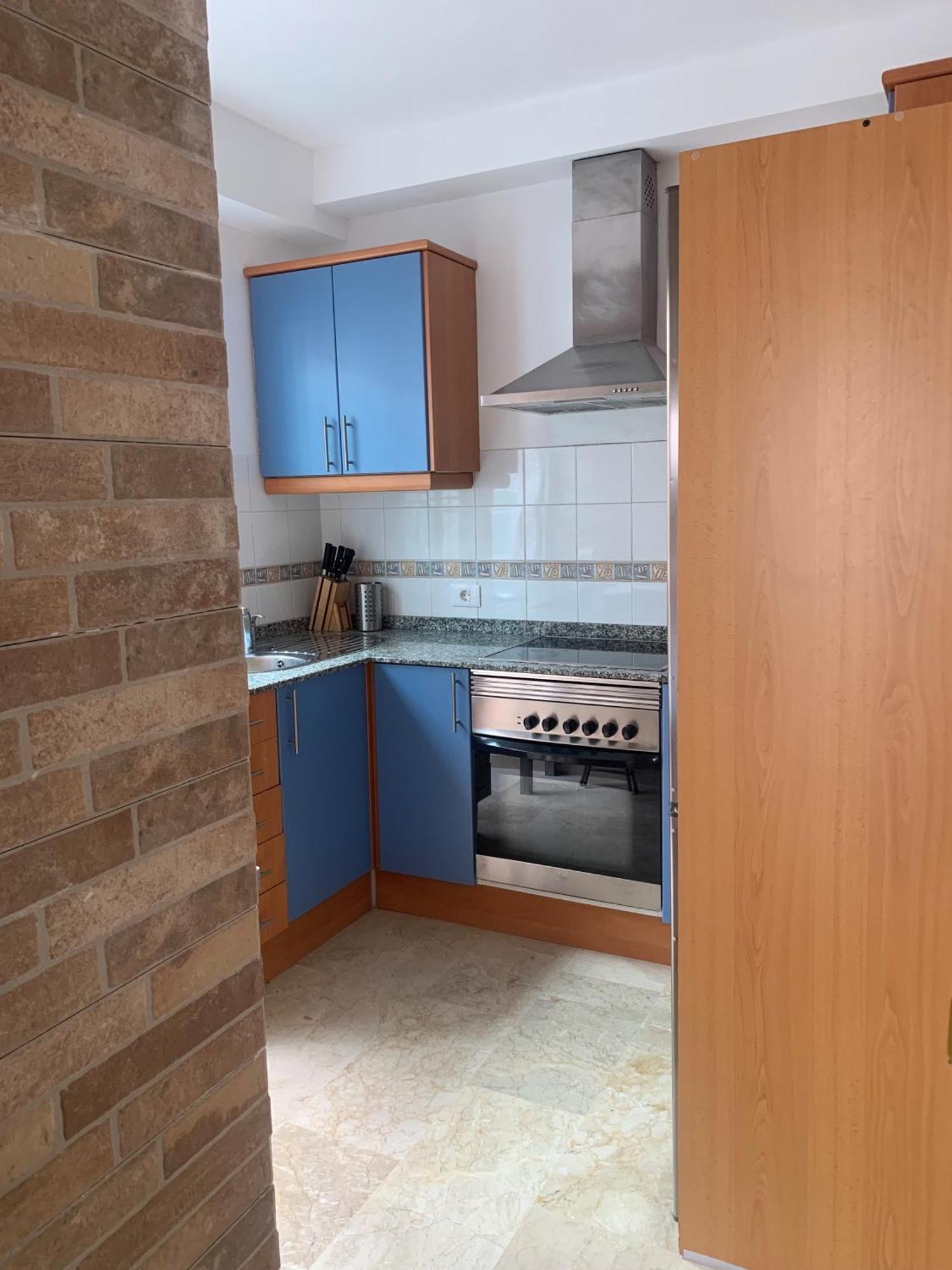 Apartamento El Valle Puerto Rico Con Jacuzzi Exterior foto