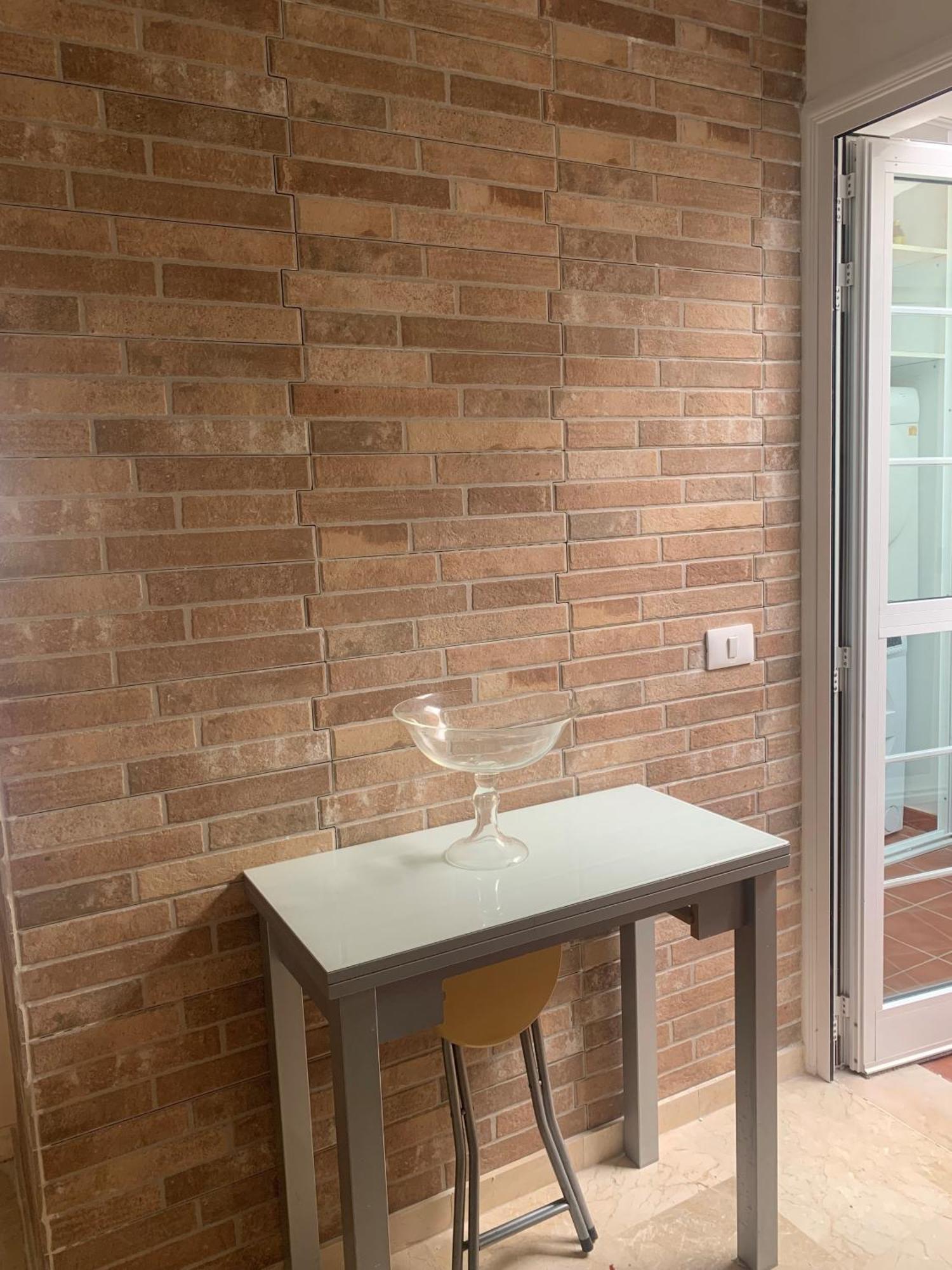 Apartamento El Valle Puerto Rico Con Jacuzzi Exterior foto