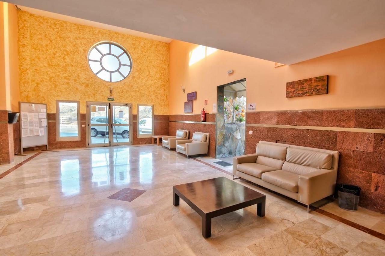 Apartamento El Valle Puerto Rico Con Jacuzzi Exterior foto