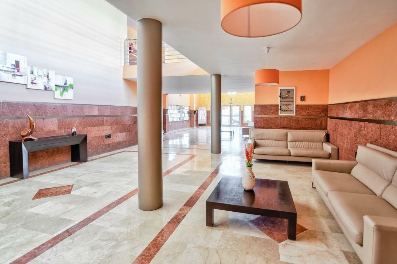 Apartamento El Valle Puerto Rico Con Jacuzzi Exterior foto